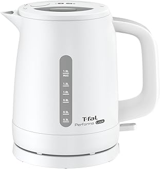Amazon.co.jp: T-fal (ティファール): オンライン限定品(キッチン家電)