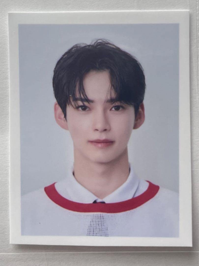 Amazon.co.jp: ZB1 ゼベワン ハンビン ソンハンビン KCON ステッカー