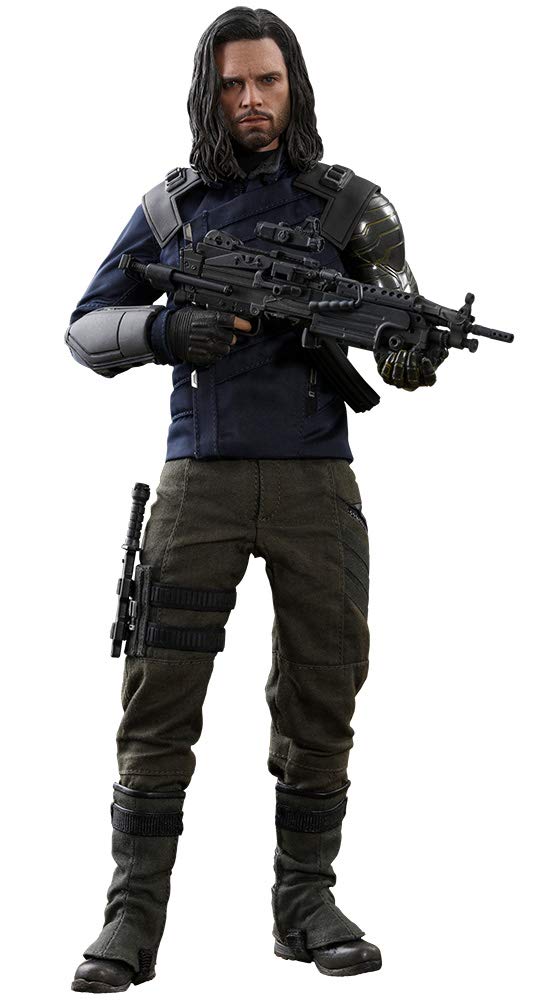 Amazon.co.jp: 【ムービー・マスターピース】『アベンジャーズ