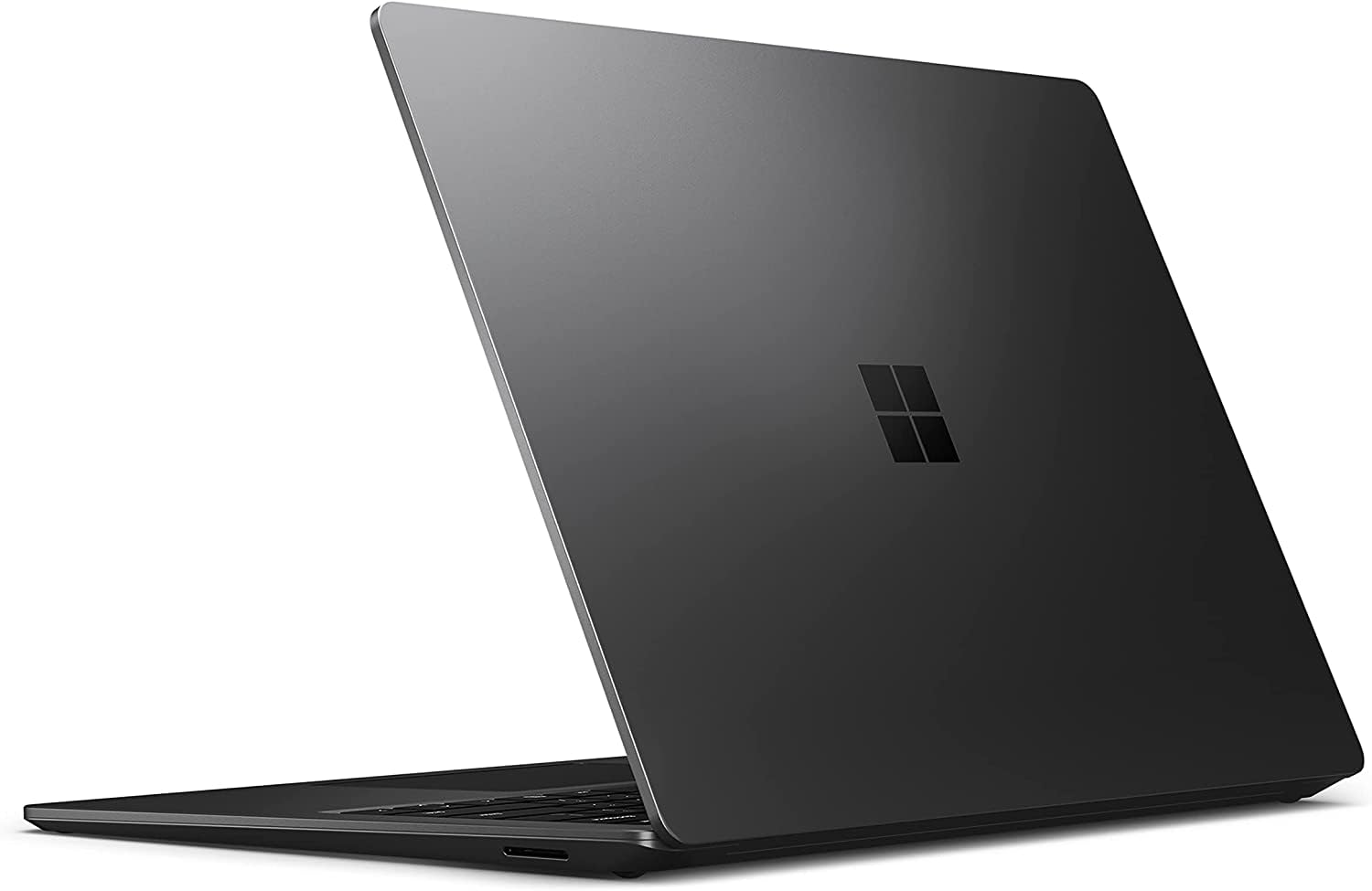 Amazon.com: Microsoft Surface Laptop 4 13.5