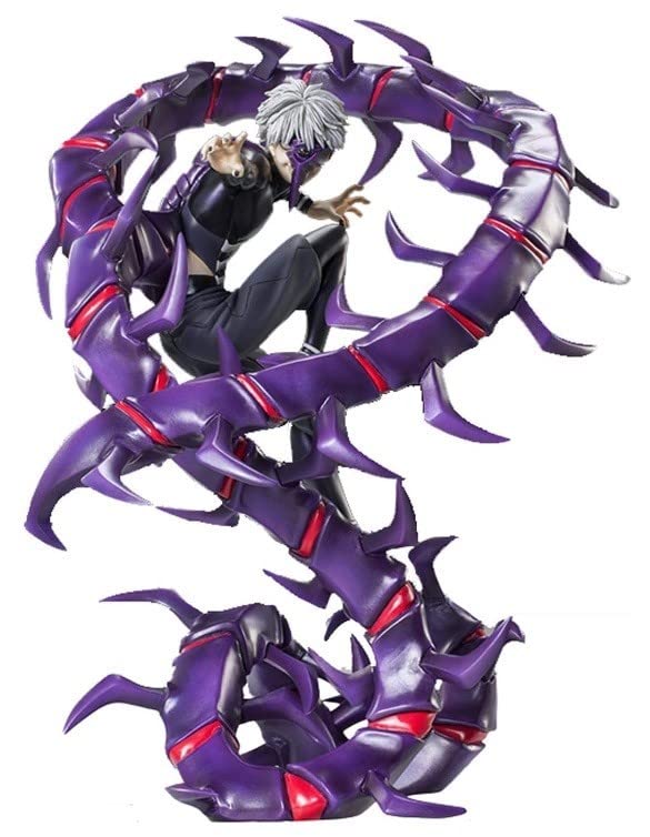 Amazon | スタチューレジェンド PREMIUM 東京喰種 トーキョーグール