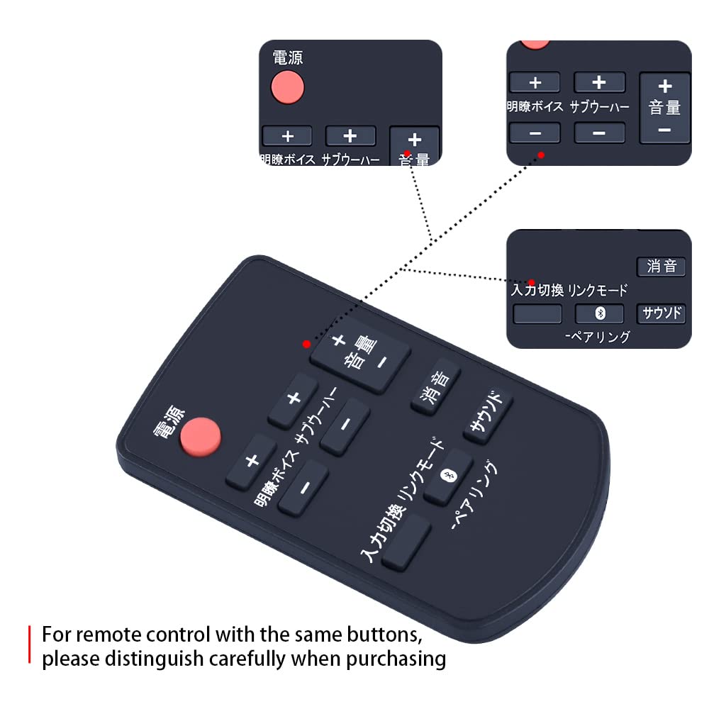 Amazon | Panasonic パナソニック松下N2QAYC000086ホームシアターバー