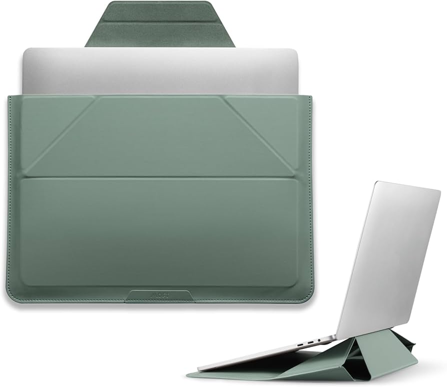 Amazon.co.jp: MOFT【公式直営店】ノートパソコンケース 15 16インチ