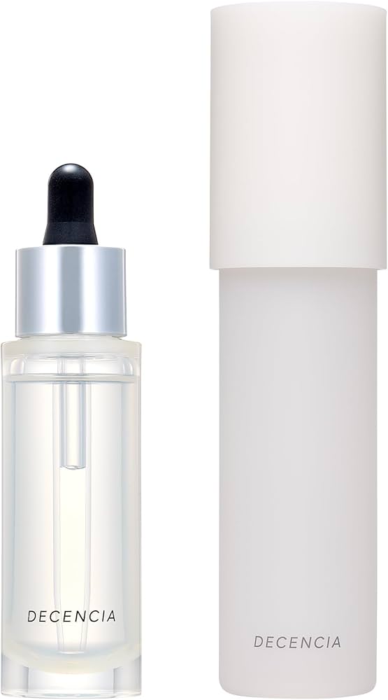 Amazon | 【Amazon.co.jp 限定】ディセンシア リンクルO／L コンセント