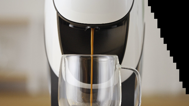 Amazon.co.jp: ネスカフェ ドルチェ グスト ネオ カフェ ホワイト