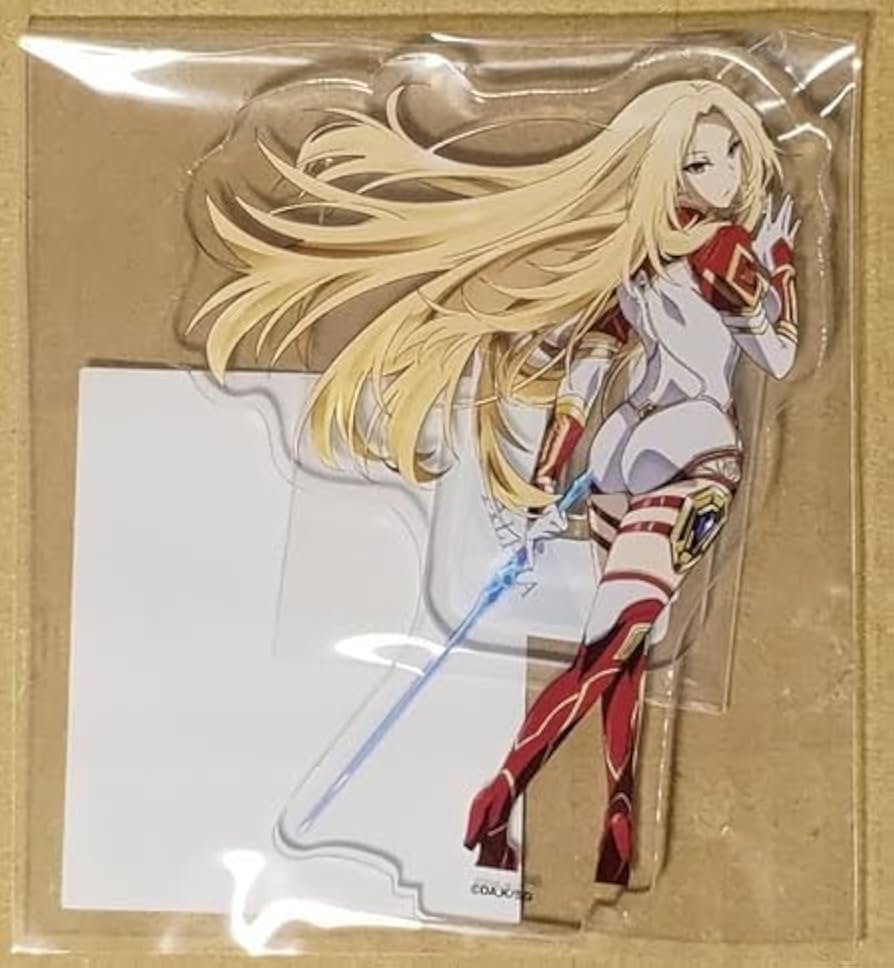 Amazon.co.jp: 陰の実力者になりたくて！ SPイベント 皓白の祝祭 漆黒