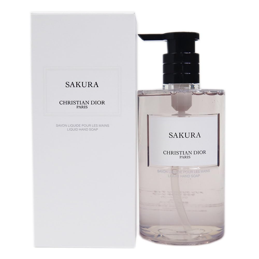 Amazon | クリスチャン ディオール DIOR スキンケア ボディケア バス