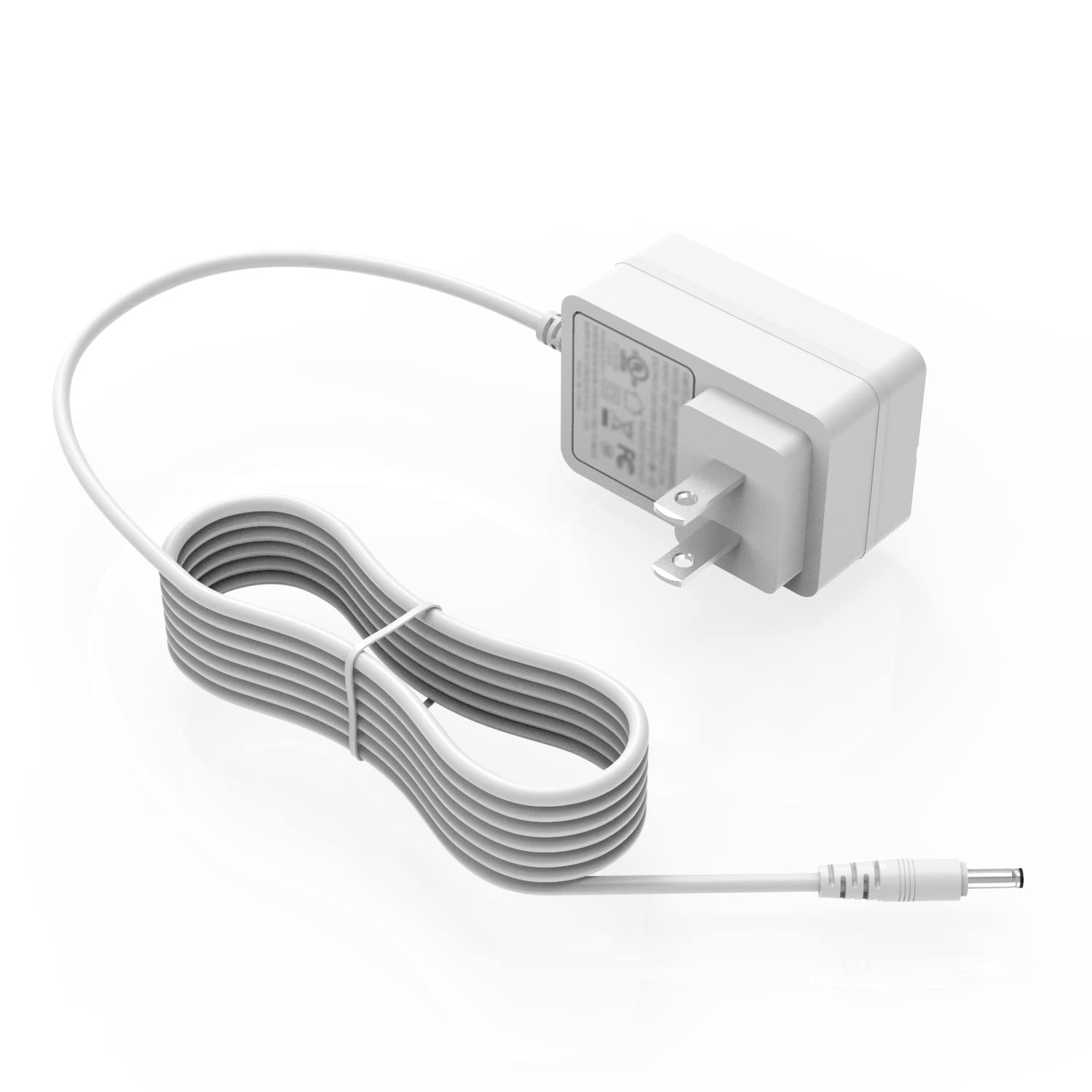 Amazon.com: 15W 14V AC Charger Fit for Google Nest/Home Hub