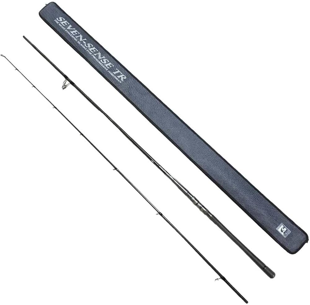 Amazon | Gcraft (ジークラフト) SEVEN-SENSE MONSTER SURF MSS-1062SS