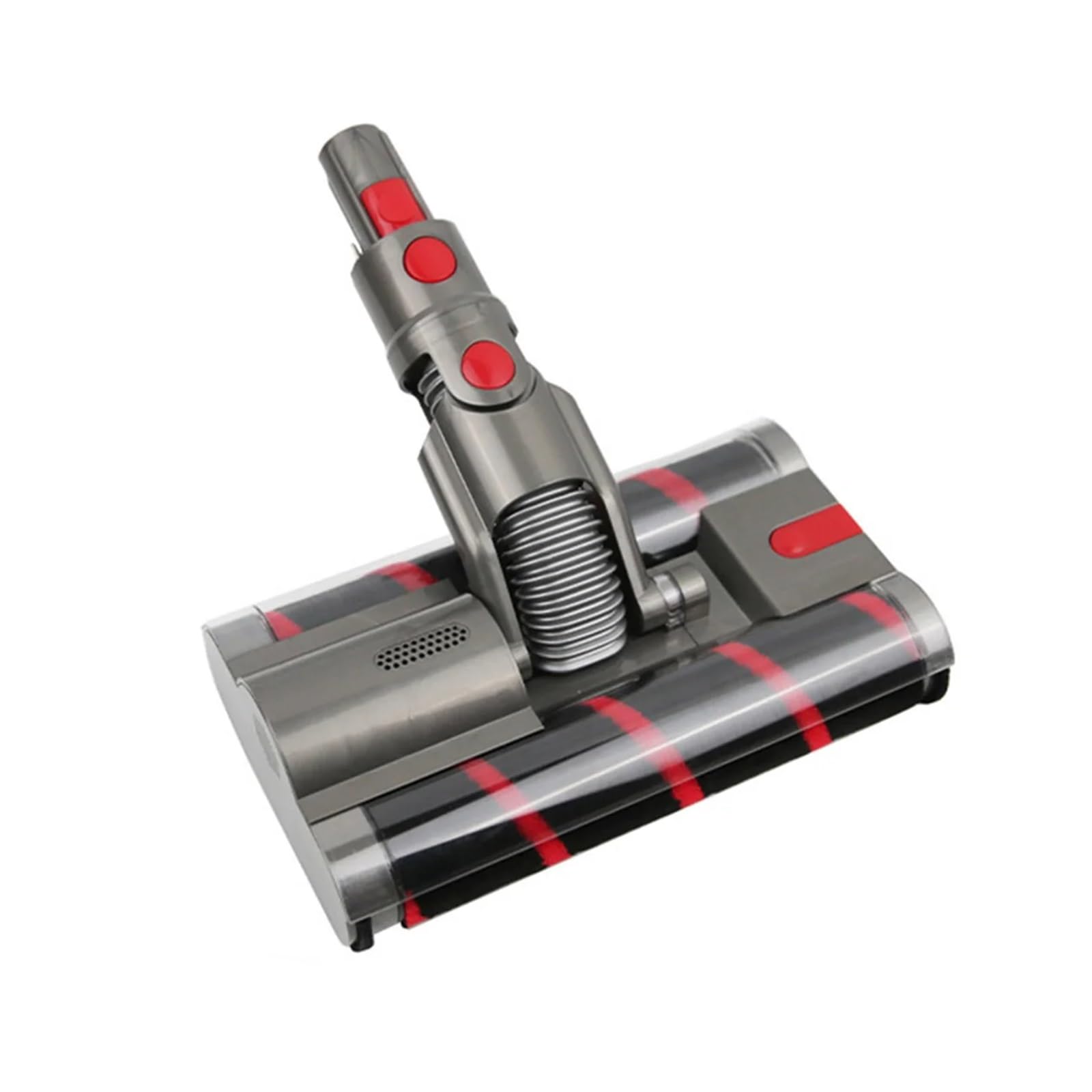 Amazon.com: Compatible For Dyson，Compatible For Omni Glide， Sv19