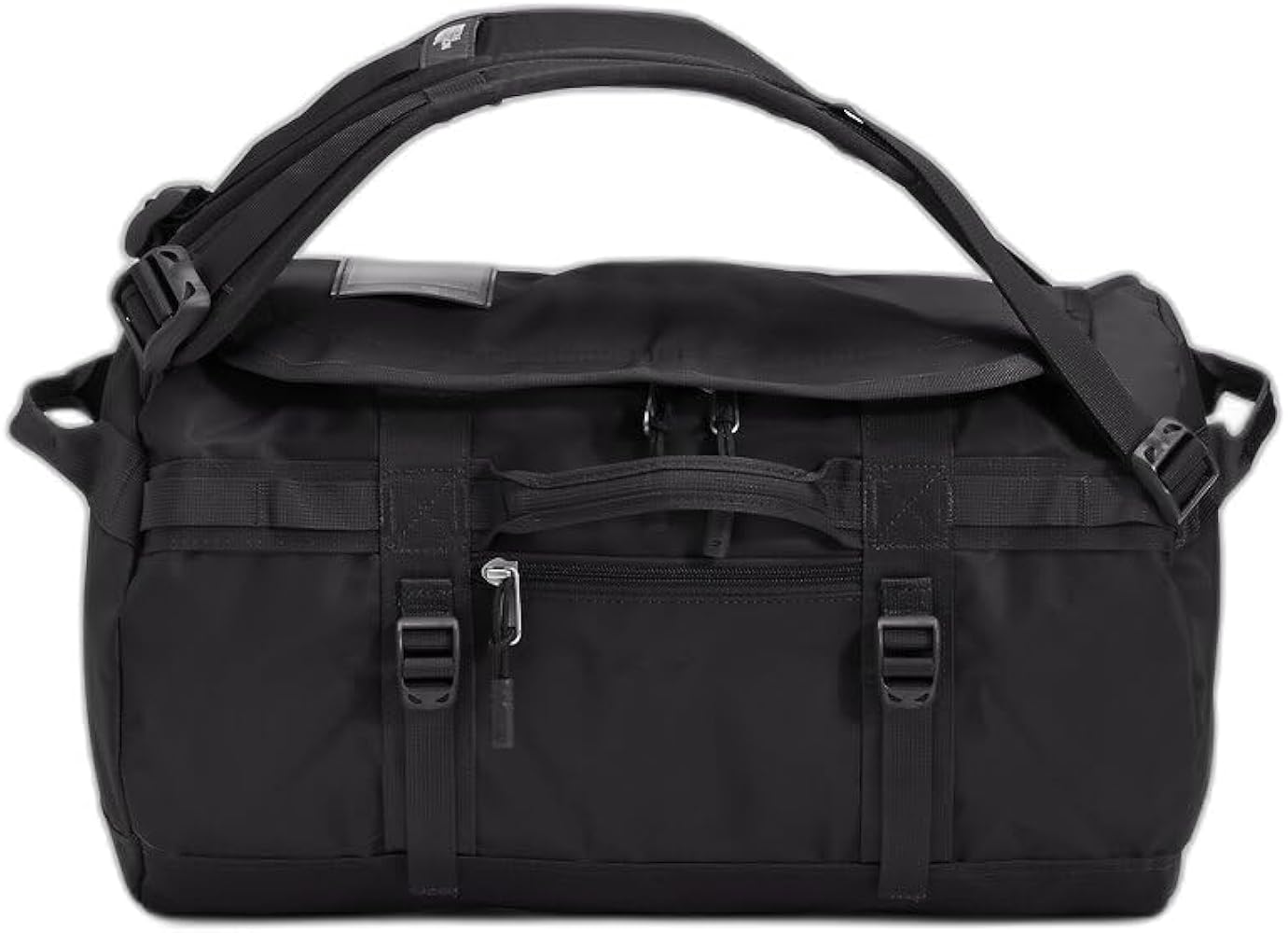 Amazon.co.jp: THE NORTH FACE ベースキャンプ ダッフルXSバッグ, TNF