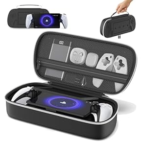 Amazon.co.jp: ディスクケース - 周辺機器・アクセサリ: ゲーム