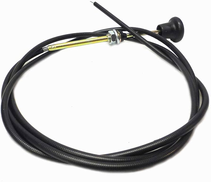 Amazon.com: Dixie Chopper 63