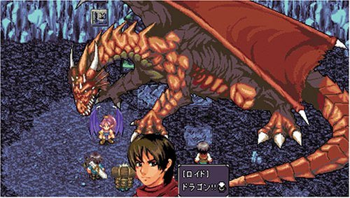 Amazon | アストニシア ストーリー - PSP | ゲームソフト