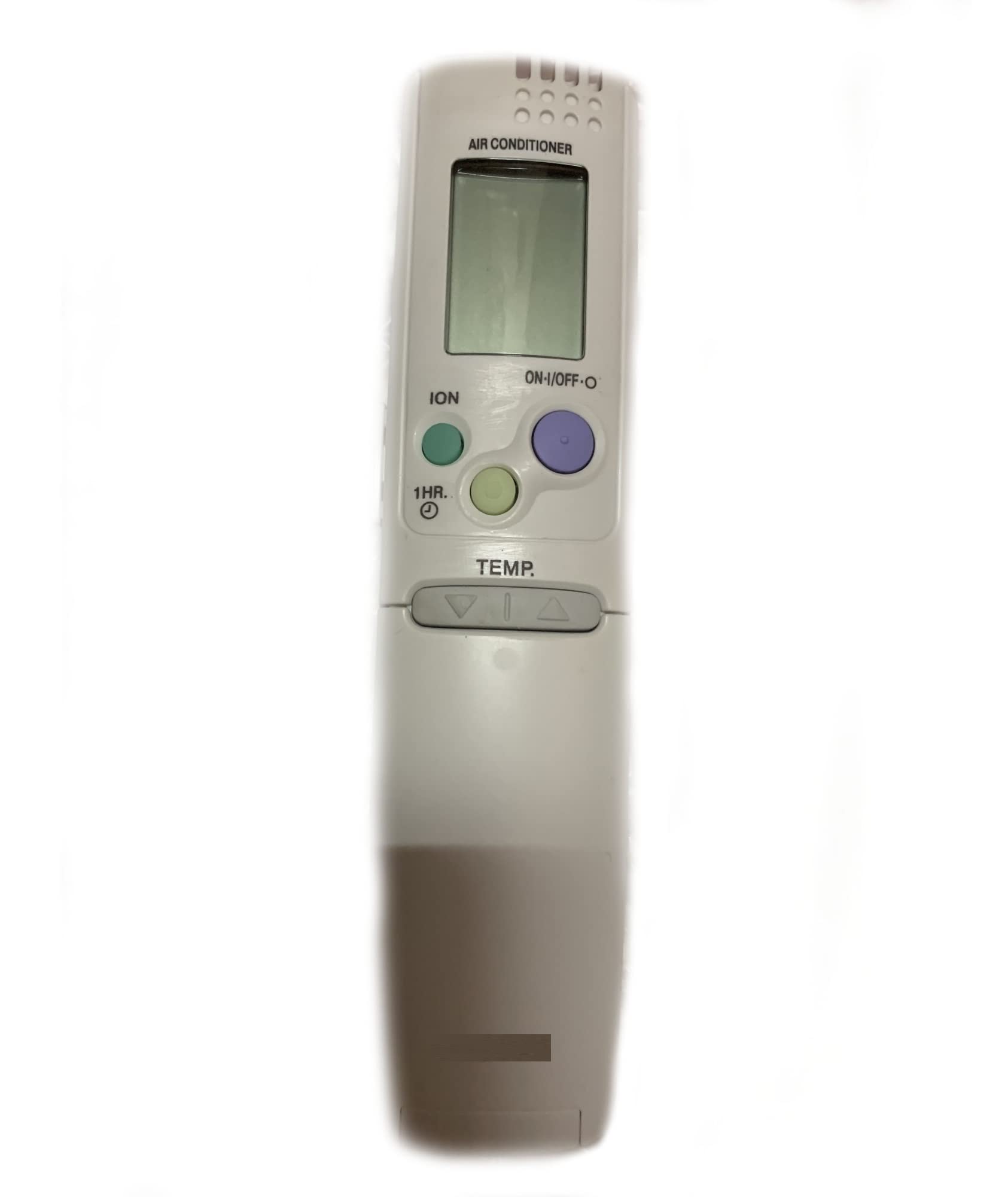 Amazon.co.jp: Sanyo Air Conditorのリモコン SAP-S28R SAP-SK56R2 SAP