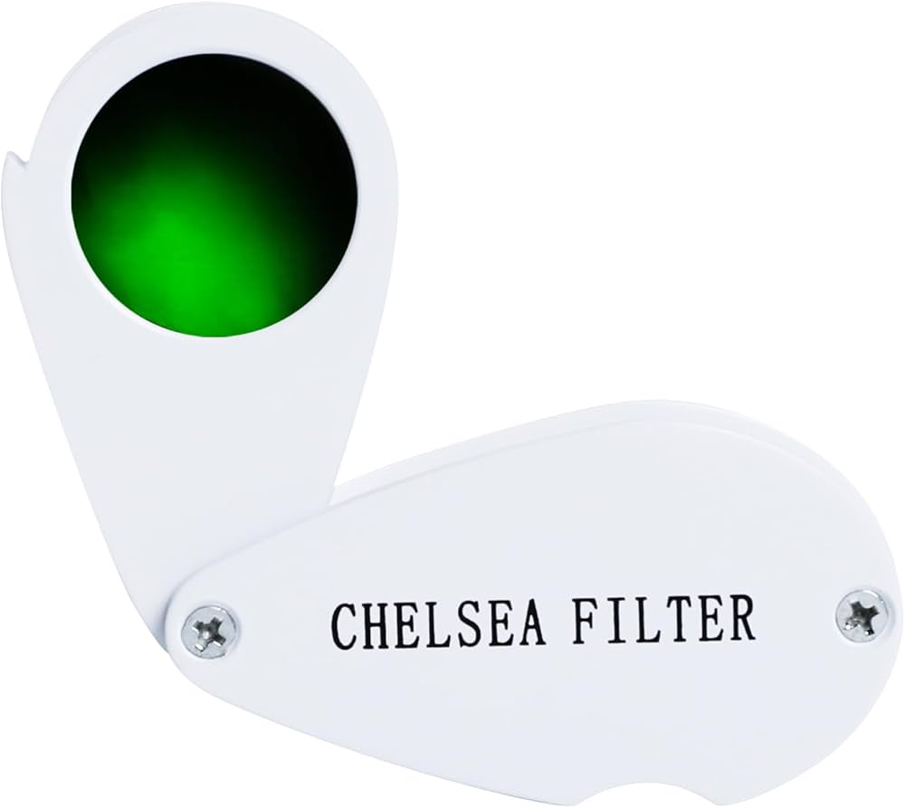 フィルター・フリー ジューサー ミントグリーン ミントグリーン