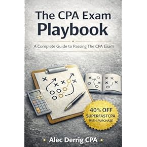 Amazon.co.jp: CPA - Professional: 洋書