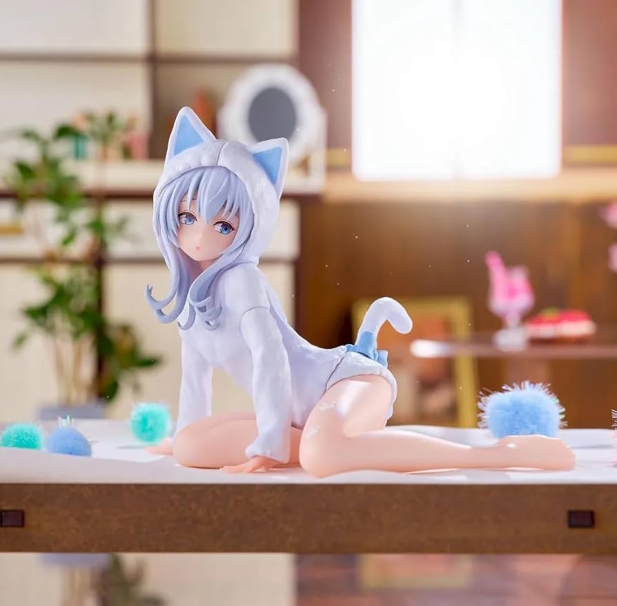 Amazon.co.jp: 勝利の女神:NIKKE Yumemirize “アニス”