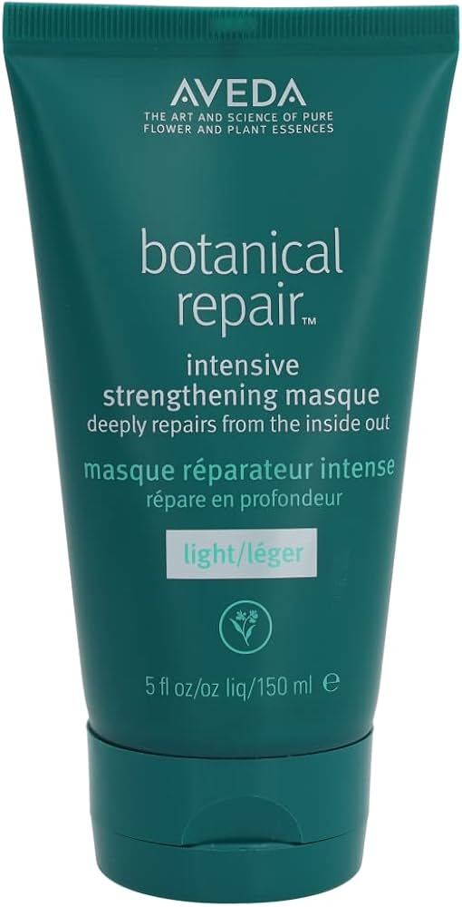 Amazon | アヴェダ ボタニカル リペア インテンシブ マスク ライト