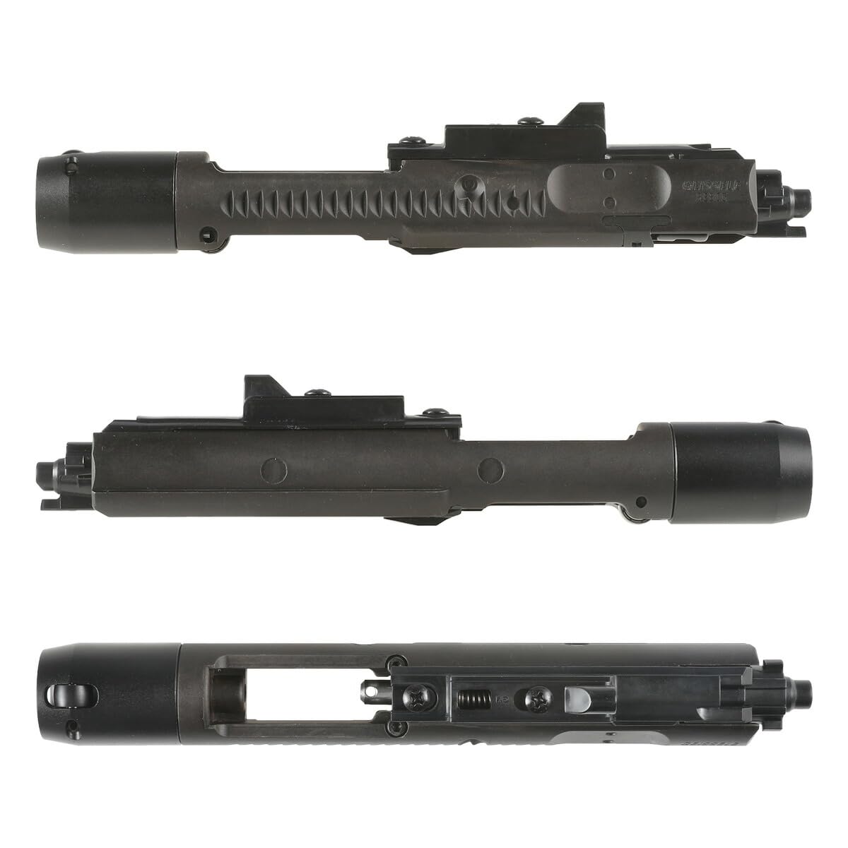 Amazon | Guns Modify EVO ハイスピード強化ボルトキャリアー