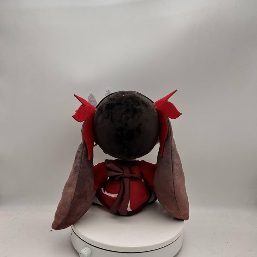 Amazon.co.jp: 崩壊スターレイル 花火 ぬいぐるみ 花火爆弾 人形 20cm