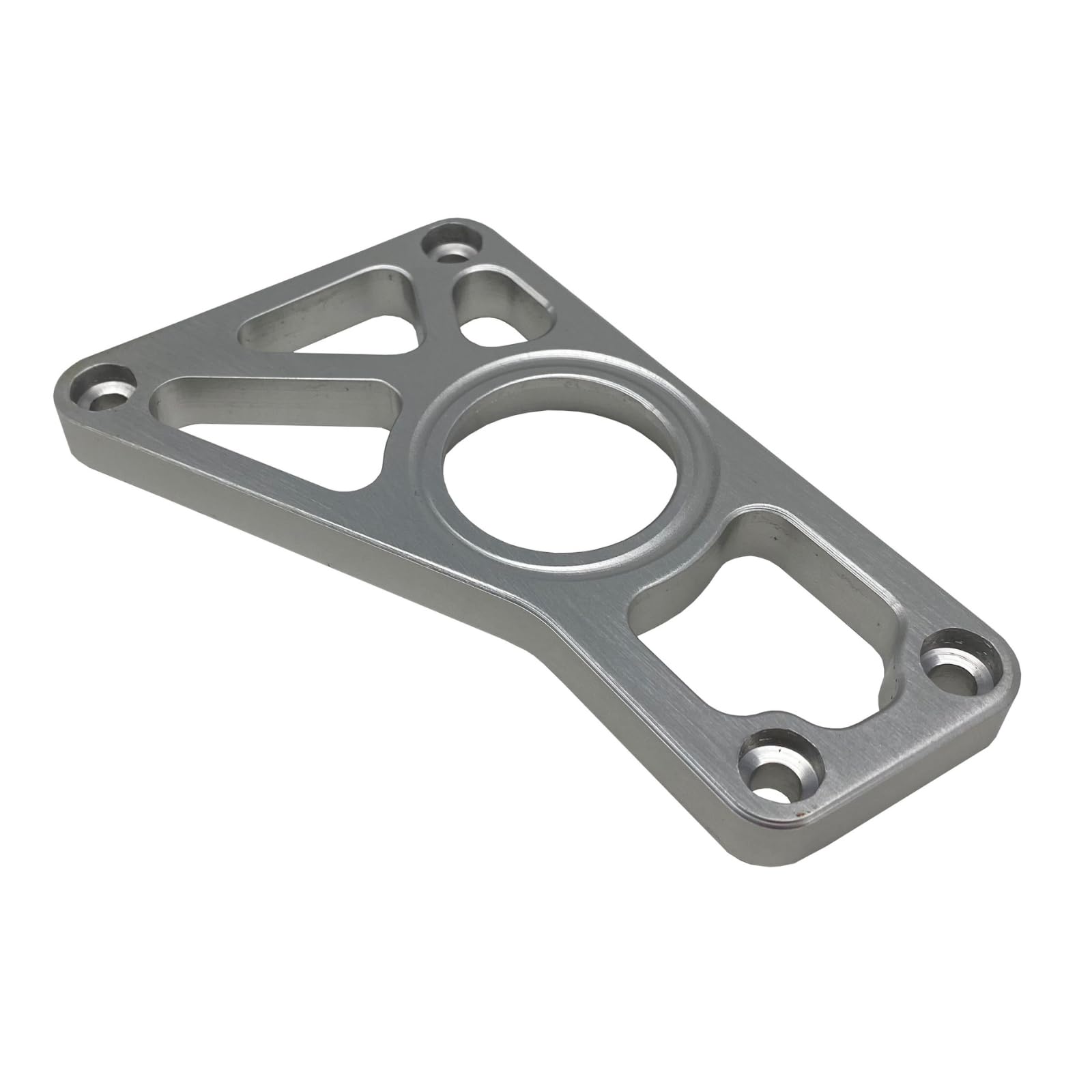 Amazon | 【Deepa Ribusu】モンキー オフセット 20mm アウターボード