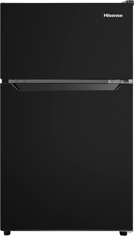 Amazon.co.jp: 【Amazon.co.jp 限定】Hisense ハイセンス 冷蔵庫 HR