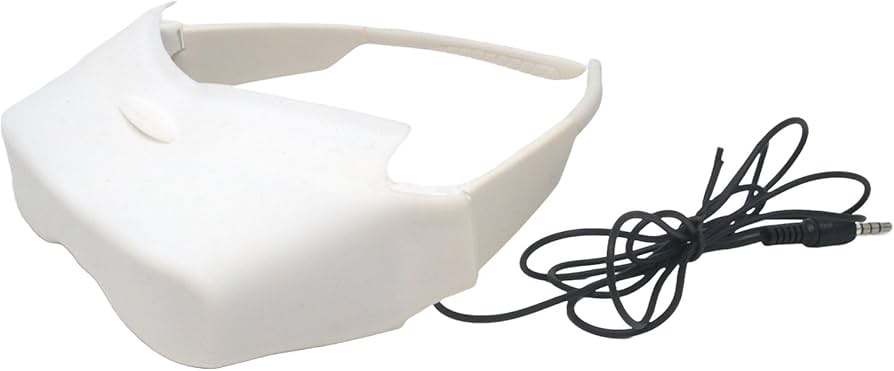 Amazon | ディープビジョン DeepVision ブレインマシン カシーナ 専用