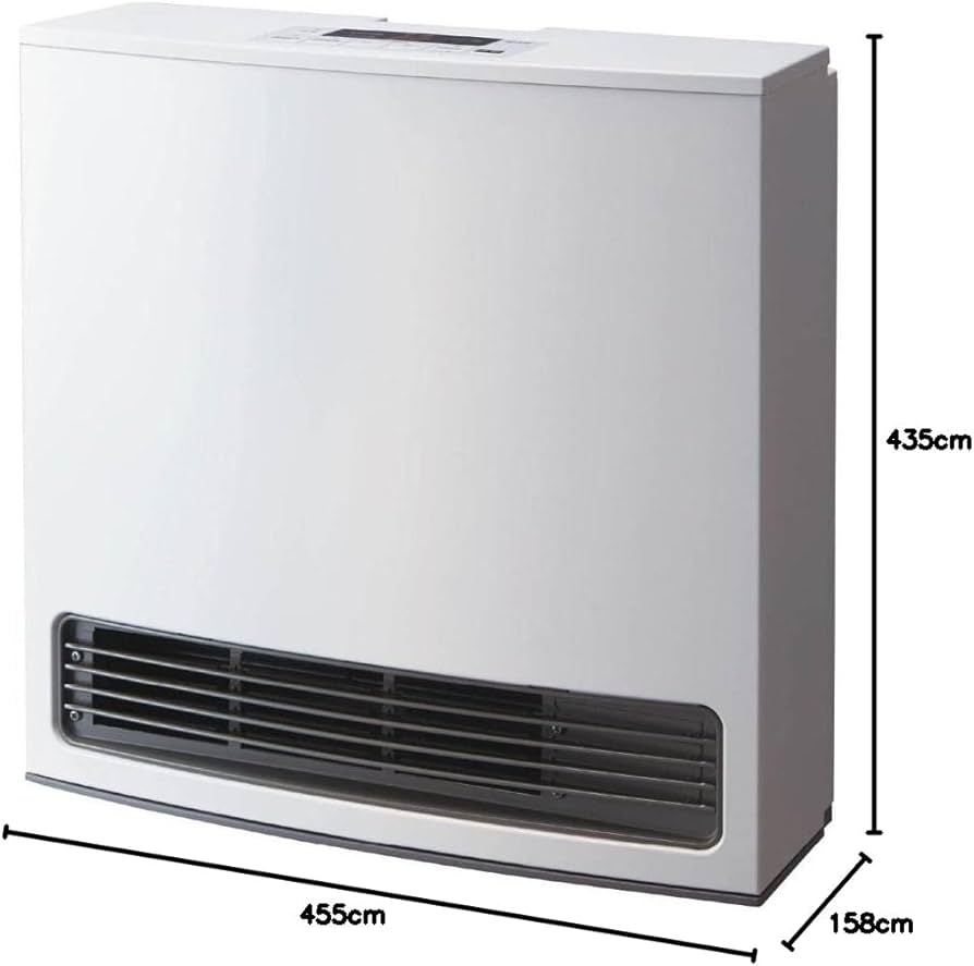 51lH7D9EtuL._AC_UF894,