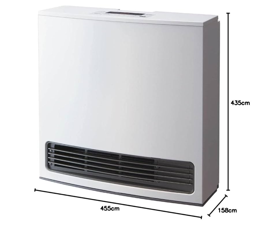 ノーリツ ガスファンヒーター GFH-2405S 都市ガス用 02fc3na.jpg