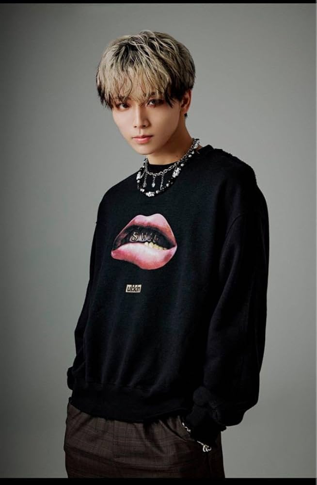 Amazon.co.jp: ONE N'ONLY HAYATO 高尾颯斗 BN : おもちゃ