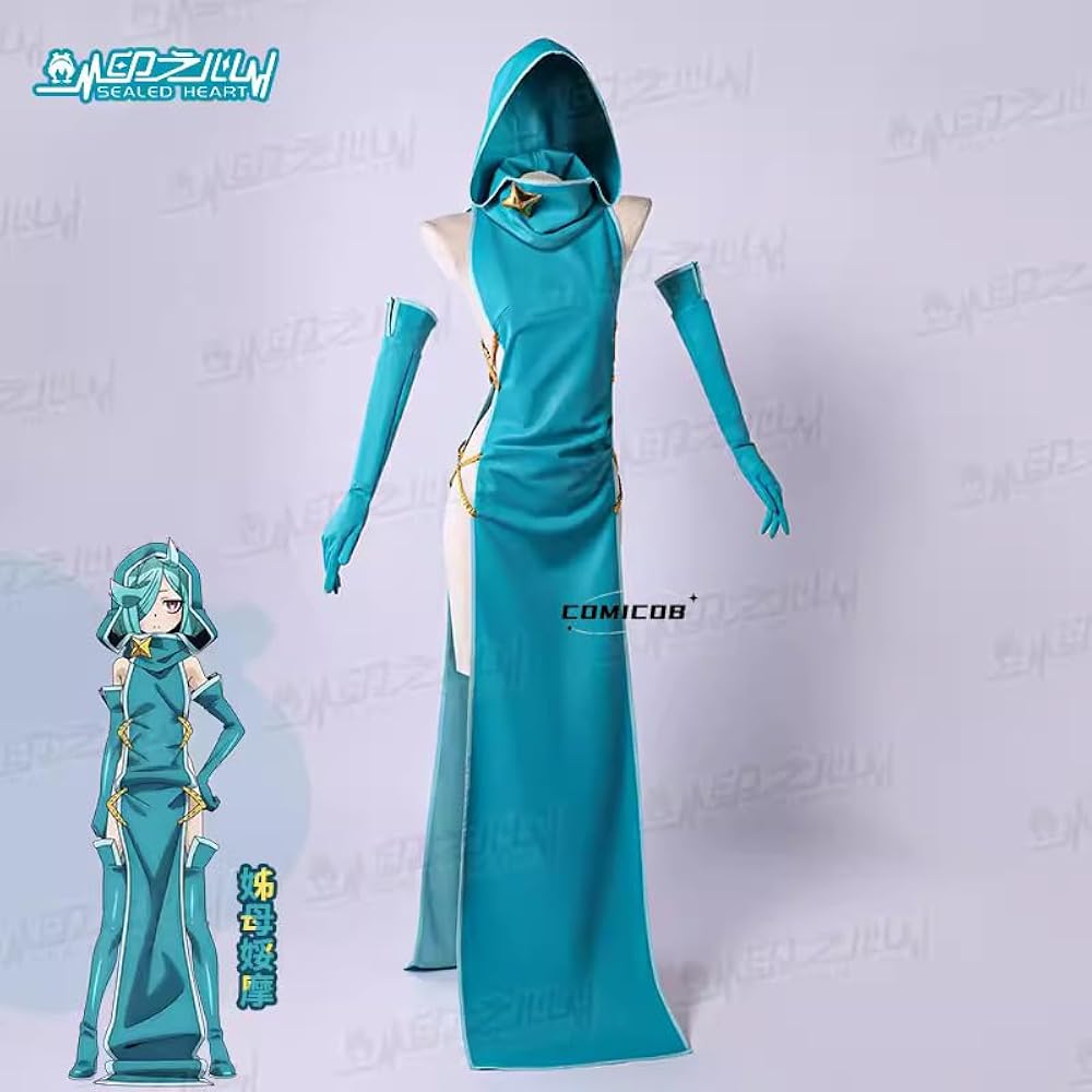 Amazon.co.jp: 【 comicoBB 】魔法少女にあこがれて 姉母ネモ/ルベル