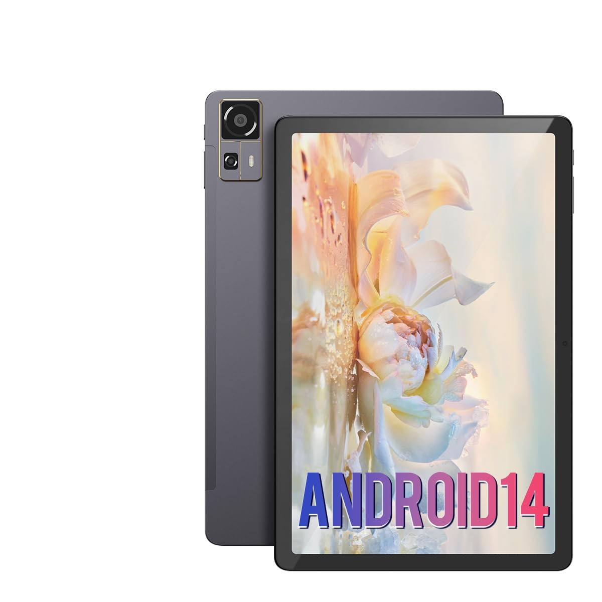 Amazon.co.jp: acer gadget e10 ETPad Android14 タブレット 10.95