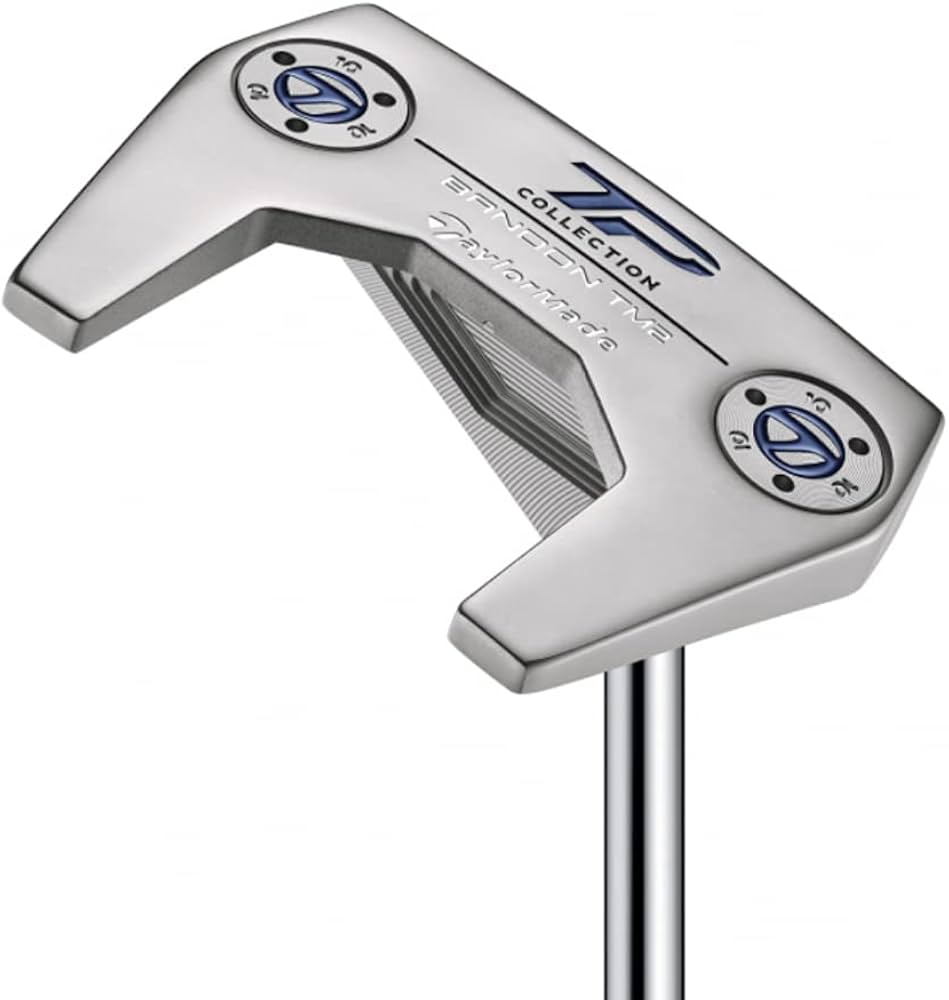 Amazon.co.jp: TAYLOR MADE(テーラーメイド) TP COLLECTION HydroBLAST