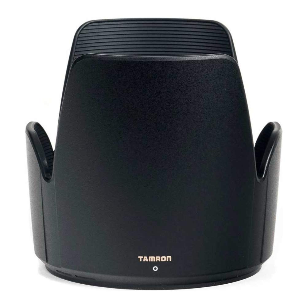 Tamron SP 70-200MM F/2.8 DI VC USD Telephoto Zoom Lens for Canon