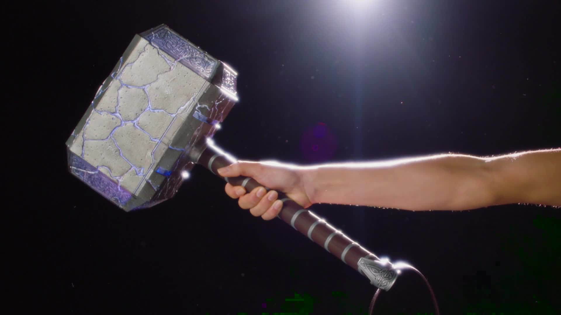 Amazon.co.jp: ハズブロ(HASBRO) MARVEL マーベル レジェンド