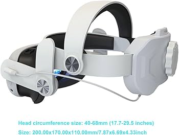 51lW1d44AkL._AC_UF350,