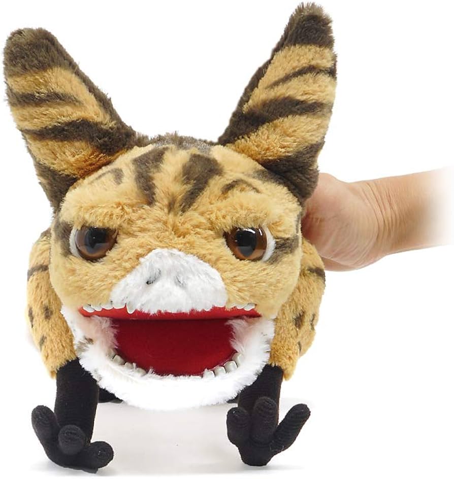 Amazon.co.jp: スターウォーズ ギャラクシーズエッジ クリーチャー