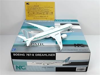 51ldYlozlOL._AC_UF350,