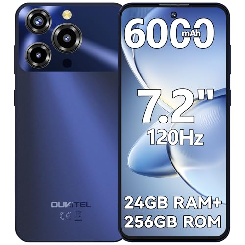 OUKITEL - OUKITEL C69 の評価 | SHOPSTAFF