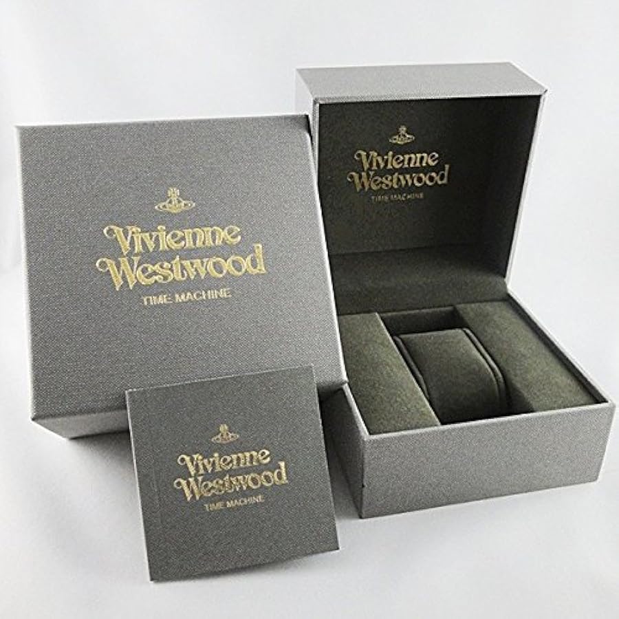 Amazon.co.jp: [ヴィヴィアン ウエストウッド ]Vivienne Westwood