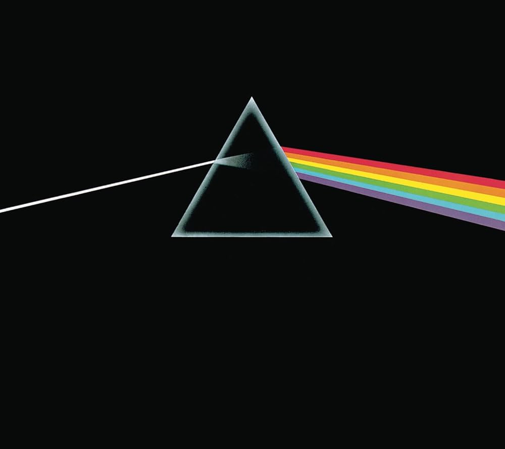 Amazon.co.jp: The Dark Side of the Moon: ミュージック