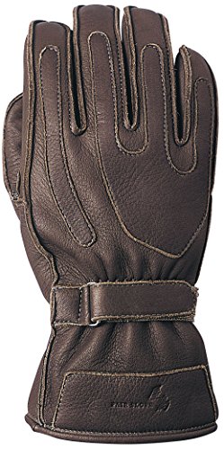 Amazon | ペアスロープ（PAIR SLOPE） PG-29DW ディアウインター