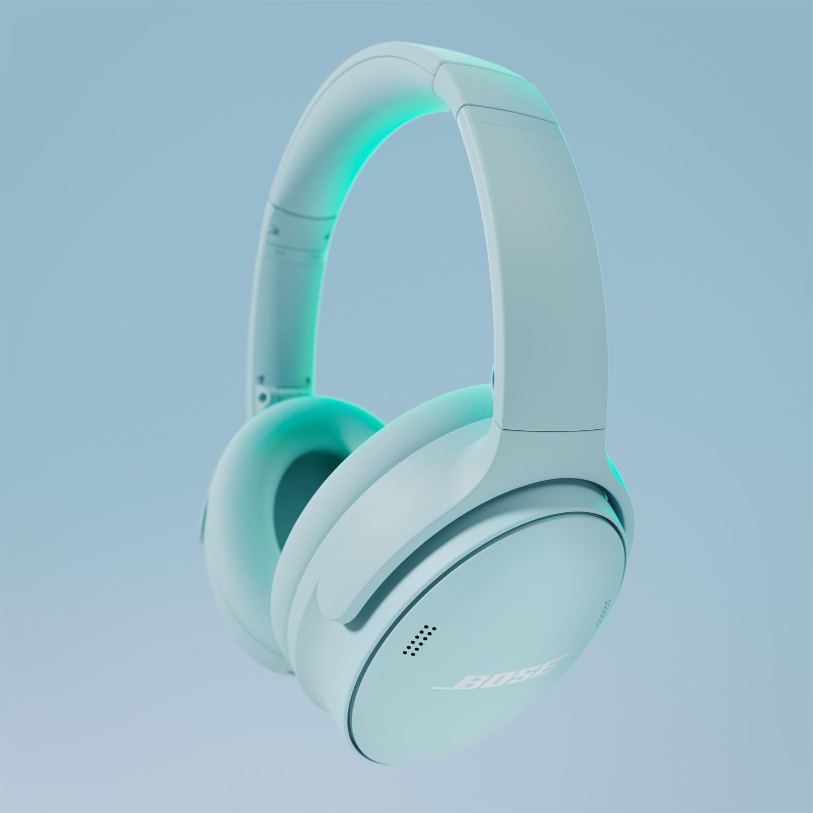 Amazon.co.jp: Bose QuietComfort Headphones LE 完全 ワイヤレス