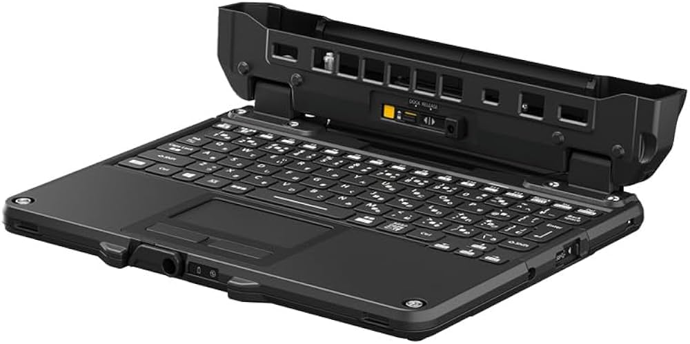 Amazon | パナソニック(Panasonic) FZ-VEKG21LJ TOUGHBOOK FZ-G2用