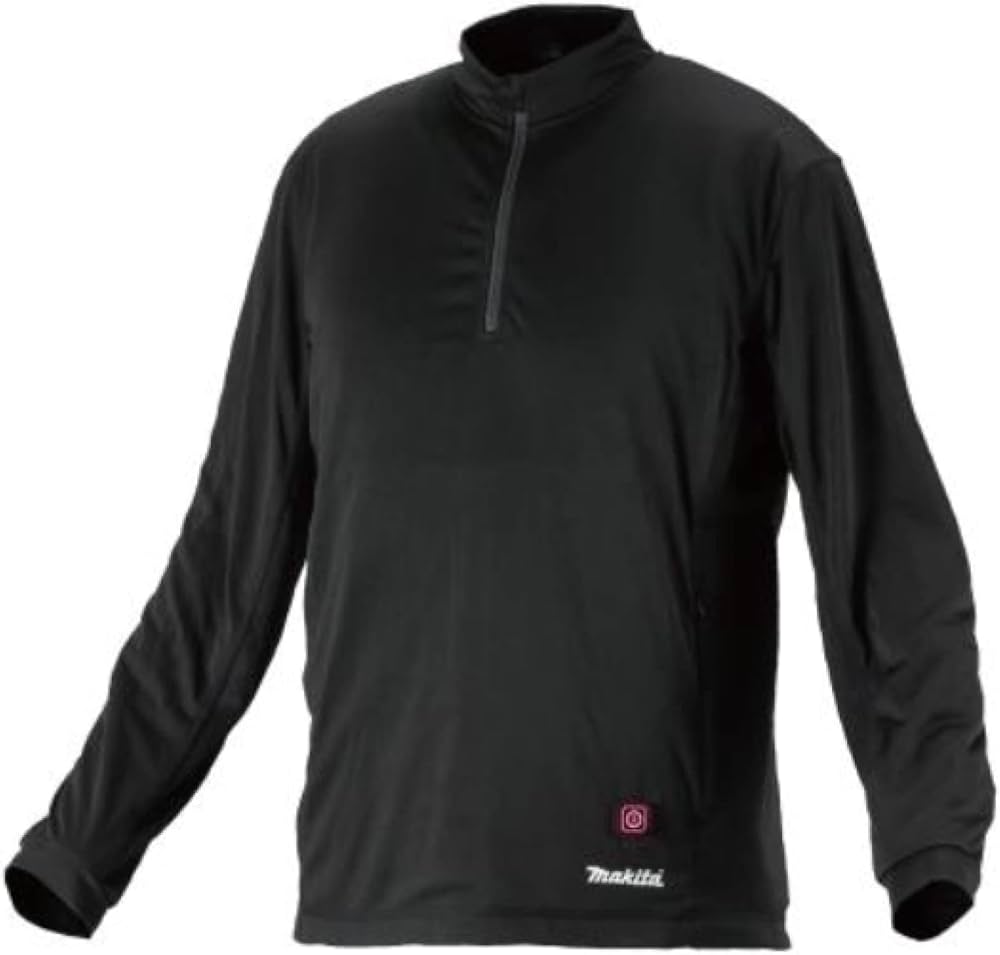 Amazon | マキタ 18V/14.4V/10.8V 充電式暖房インナー インナーのみ