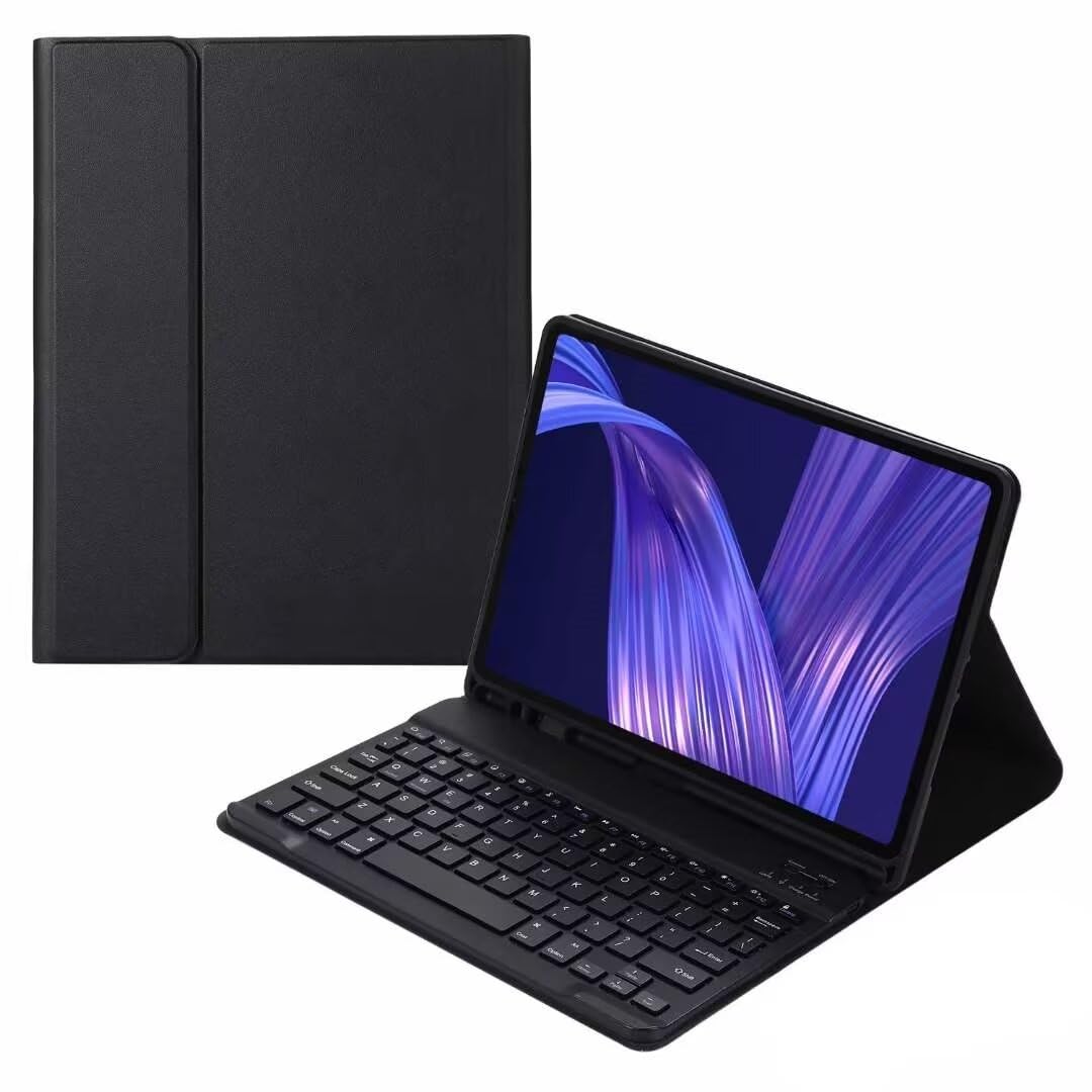 Amazon | かわいい Xiaomi Pad 6S Pro 12.4 '' キーボードケース