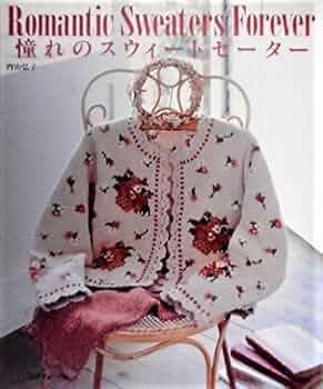 51m+bHlAiOL._AC_UF350,