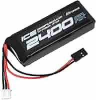 はるさん専用】GフォースESC + バッテリー はるさん専用】GフォースESC