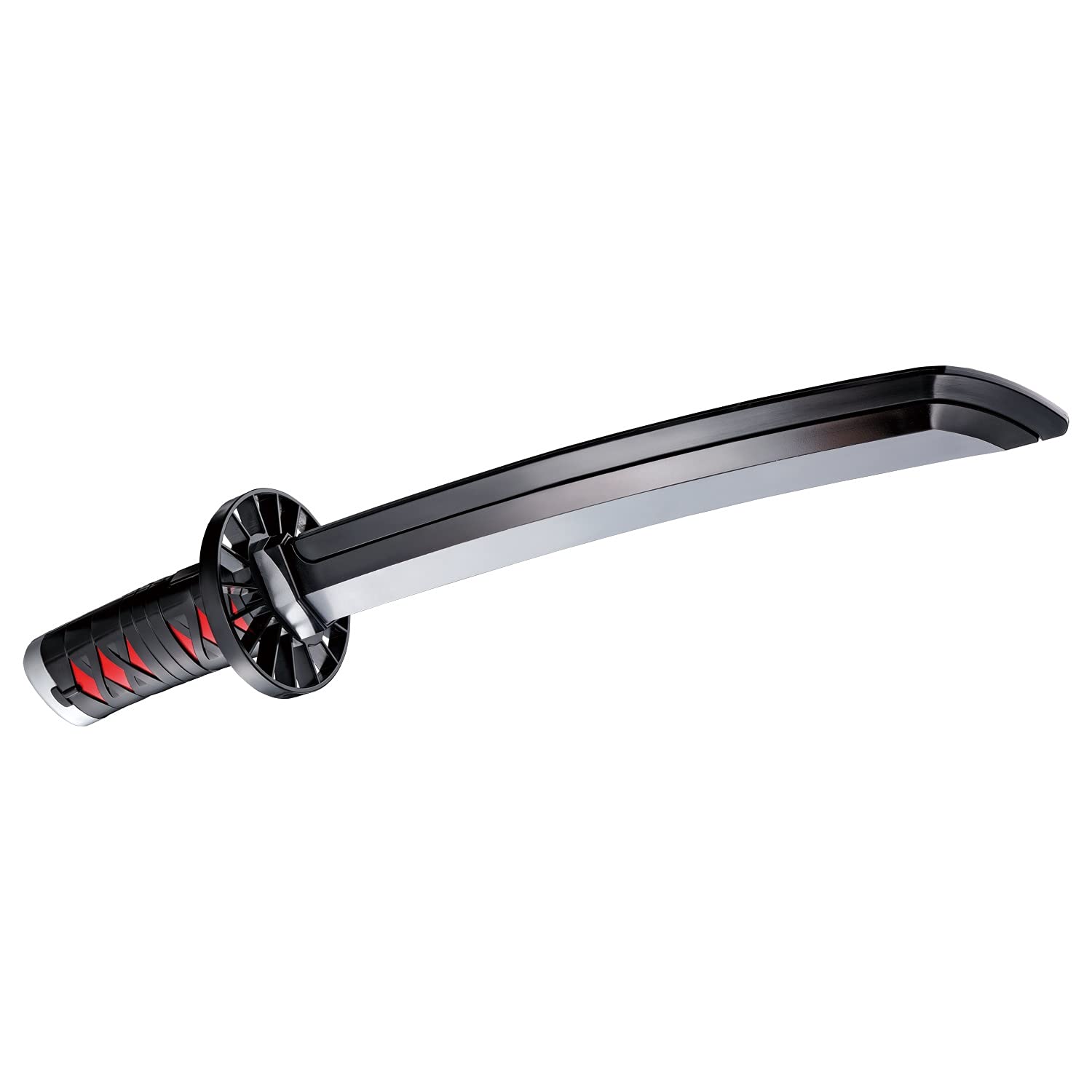 Amazon | [BANDAI] 鬼滅の刃 NARIKIRI日輪刀~竈門炭治郎~ | ベルト